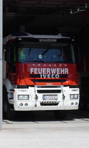 TLFA 3000